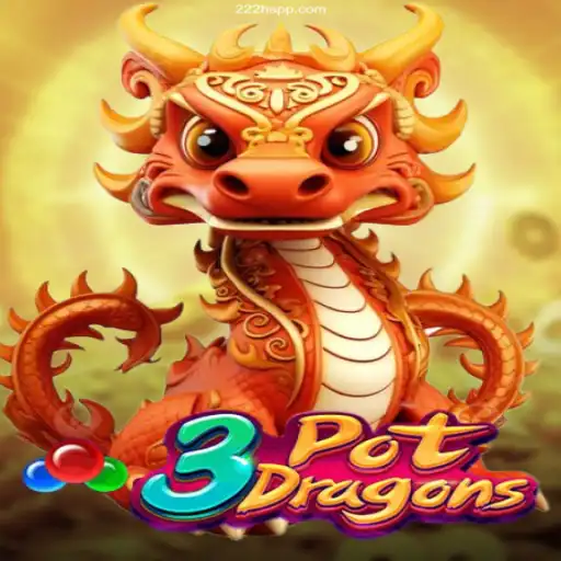 Explore the Thrilling World of 3PotDragons: A New Wave in Online Gaming