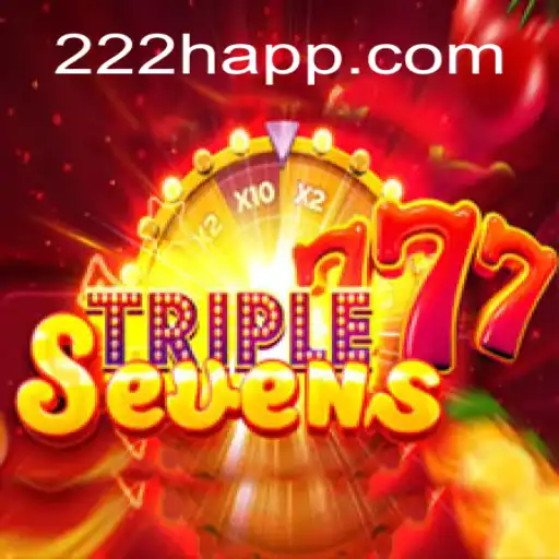 Unlock Thrills with 777TripleSeven: A Deep Dive Into the Game