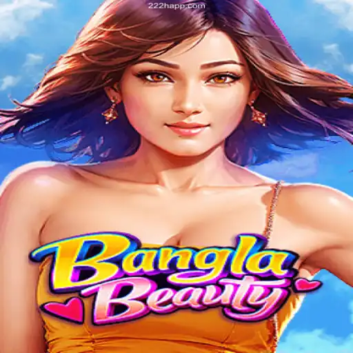 Exploring the Fascinating World of BanglaBeauty: A New Casino Adventure