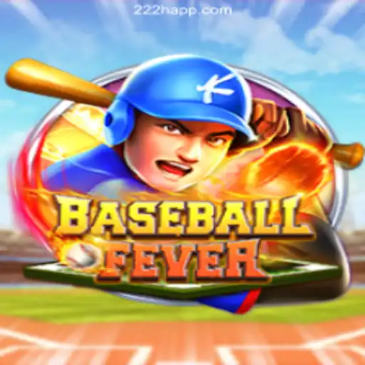 Diving into BaseballFever: The Ultimate Gaming Experience