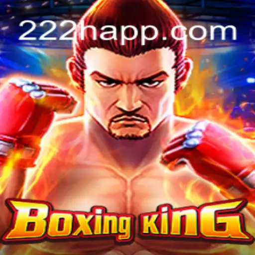 Discover the Thrills of BoxingKing: Your Ultimate Gaming Experience