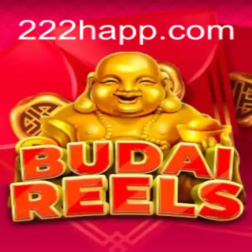 Unveiling BudaiReels: A Riveting Addition to Online Gaming