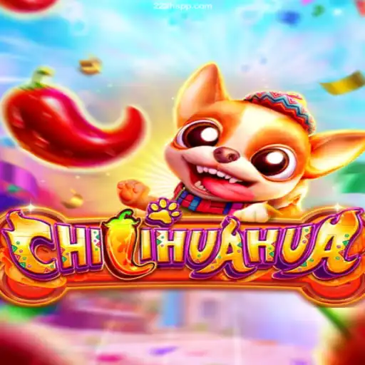 Unveiling CHILIHUAHUA: An Exciting Journey into the World of Casino Gaming