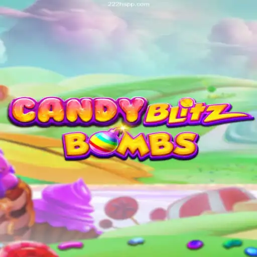 Explore the Thrills of CandyBlitzBombs