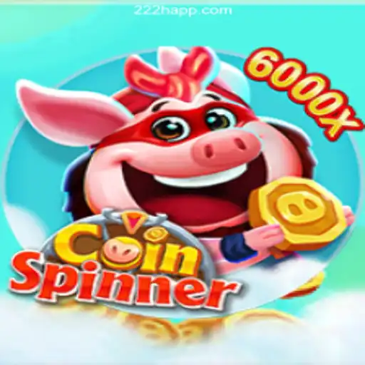 Exploring CoinSpinner: The Revolutionary Casino Game Experience