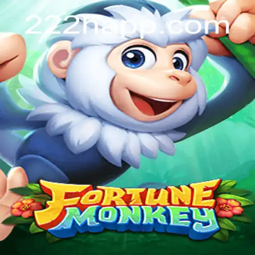 Exploring FortuneMonkey: A Thrilling Adventure in Online Gaming