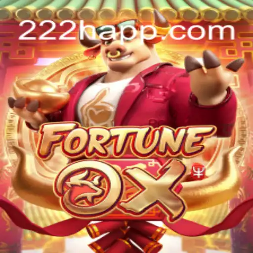 Unlocking the Mysteries of FortuneOx: A Guide to the Ultimate Casino Experience