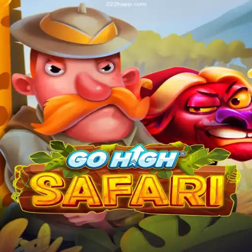 Experience the Adventure of GoHighSafari with Unmatched Thrills