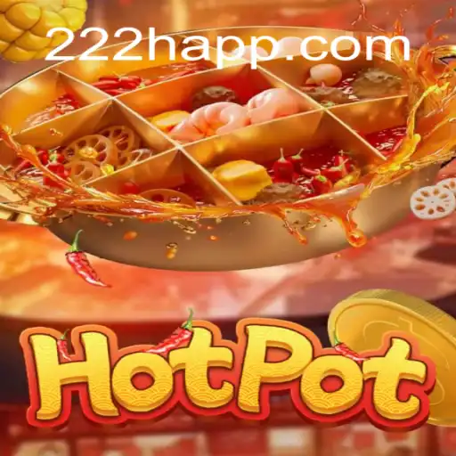 Exploring Hotpot: A Thrilling Dive into the World of Online Casinos