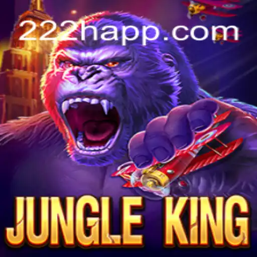 Unveiling JungleKing: A Thrilling Adventure in the World of Online Gaming