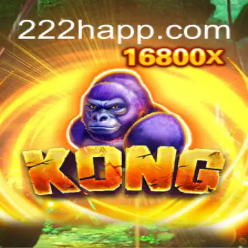 An In-depth Look at 'Kong': A Thrilling Adventure in the World of Online Casino Gaming