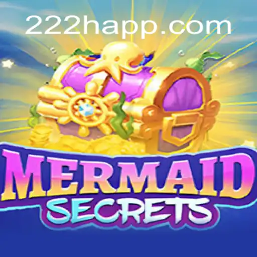 Discovering the Magic of MermaidSecrets Amidst the Online Casino Boom