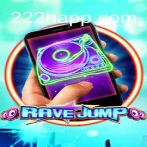 Explore the Thrilling World of 