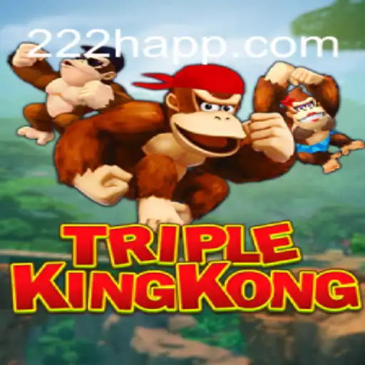 Exploring TripleKingKong: A Fascinating Online Casino Adventure