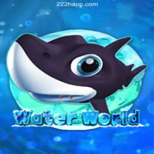 Exploring WaterWorld: A Dive into an Aquatic Adventure