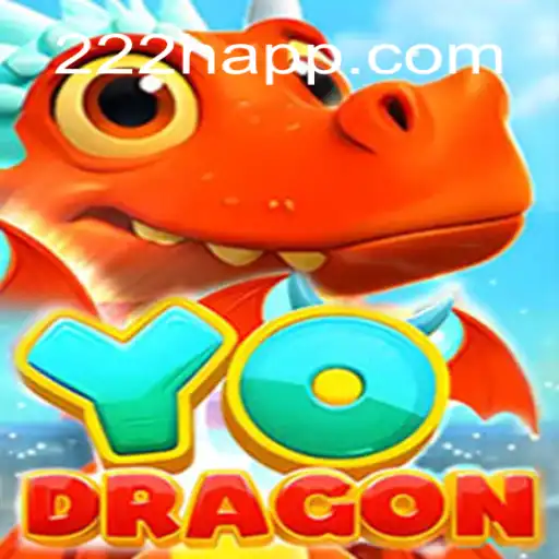 Exploring the Thrilling World of YoDragon: A Premier Online Gaming Experience