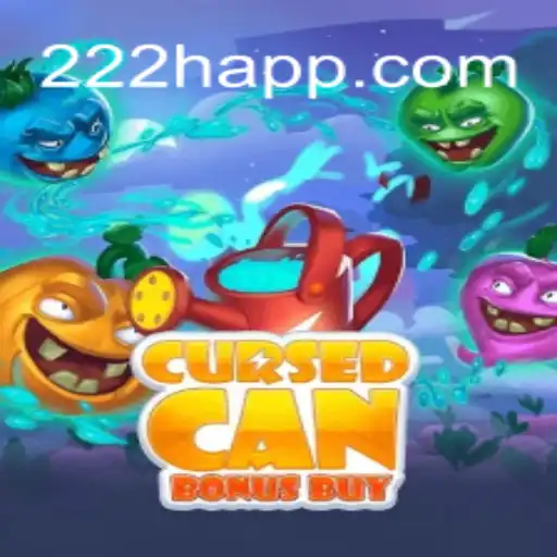 Exploring CursedCanBonusBuy: The Online Gaming Phenomenon