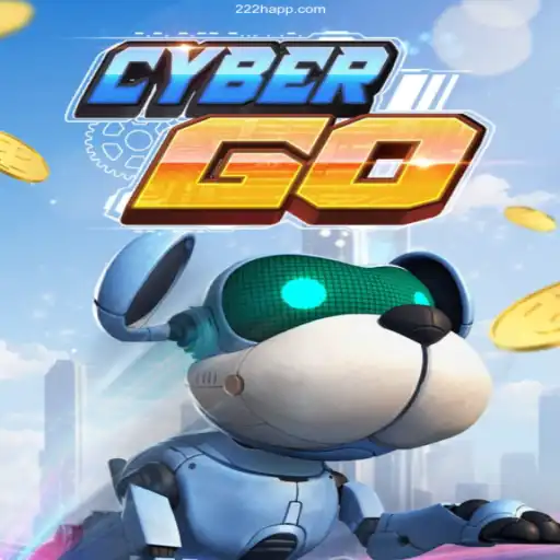 Unveiling CyberGO: The Revolutionary Online Gaming Experience