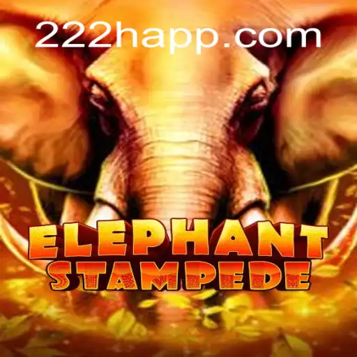 Discover the Thrills of ElephantStampede in the World of Online Casinos