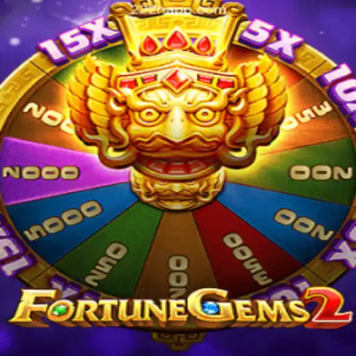Discover FortuneGems2: A Treasure Trove in the World of Online Gaming