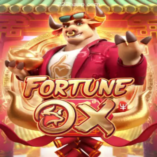 Unlocking the Mysteries of FortuneOx: A Guide to the Ultimate Casino Experience