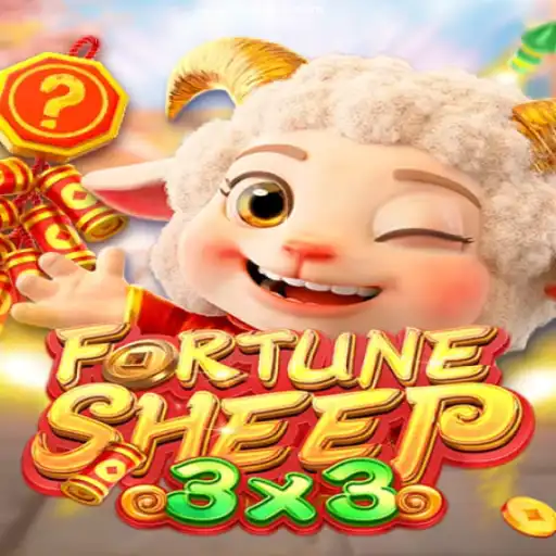 FortuneSheep: An Immersive Experience in the World of Online Gaming