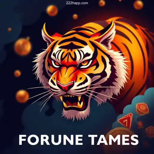 Dive into the Exciting World of Fortune Tiger Games