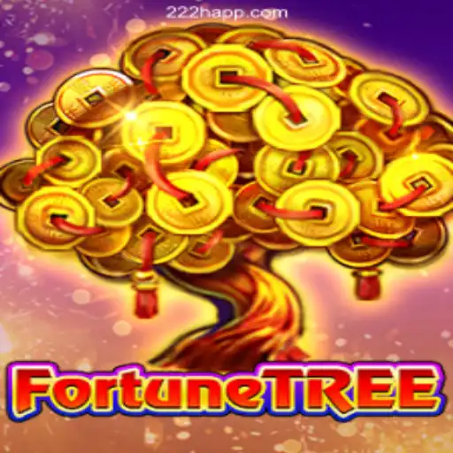 Exploring the Exciting World of FortuneTree
