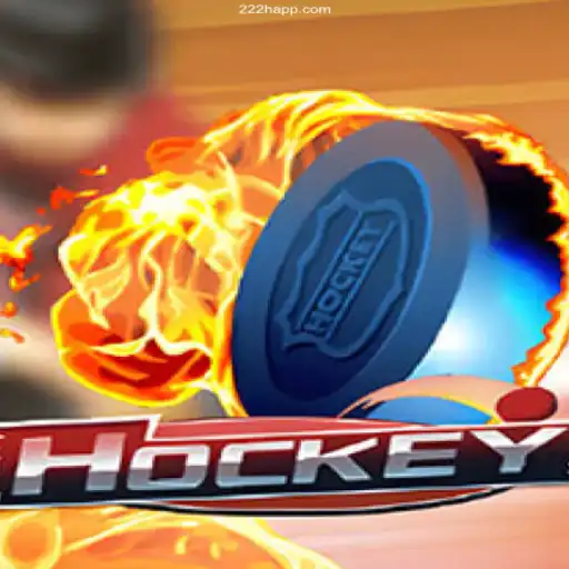 Exploring the Exciting World of Hockey and Online Gaming Opportunities
