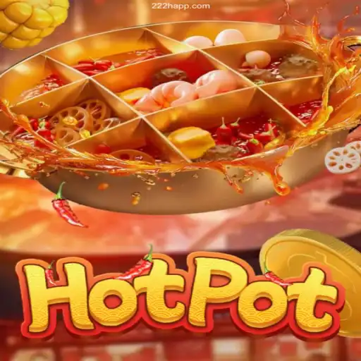 Exploring Hotpot: A Thrilling Dive into the World of Online Casinos