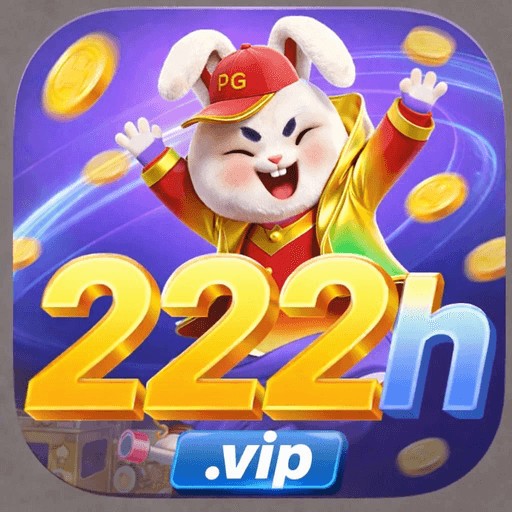 222h cassino online licenciado com 2.500+ jogos certificados, bônus R$ 5.000🍀