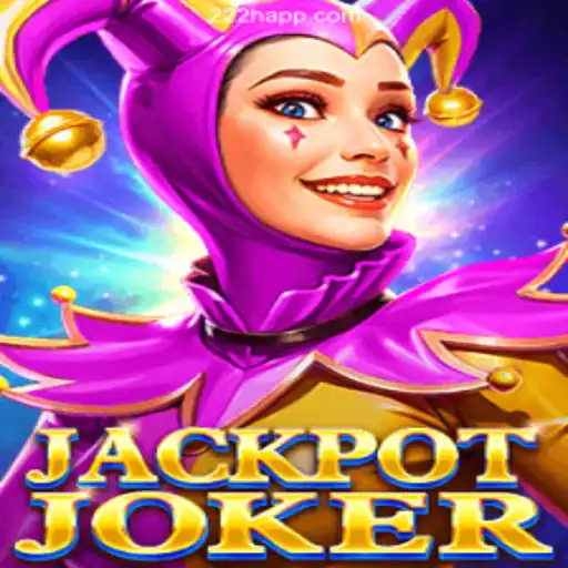 Exploring the Excitement of JackpotJoker: A Comprehensive Guide