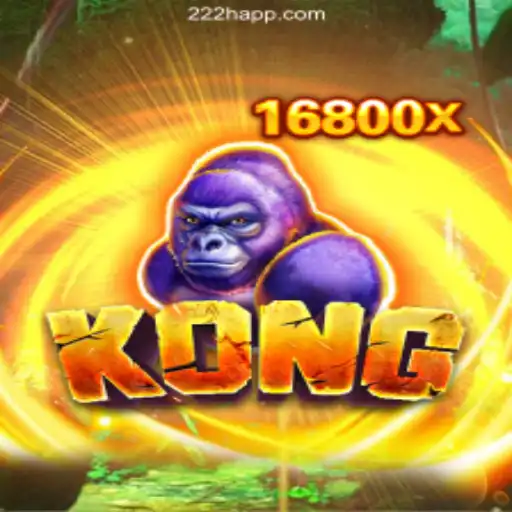 An In-depth Look at 'Kong': A Thrilling Adventure in the World of Online Casino Gaming