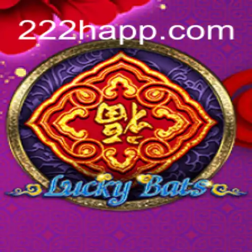 Exploring the Thrilling World of LuckyBats and the 222h Cassino Online Experience