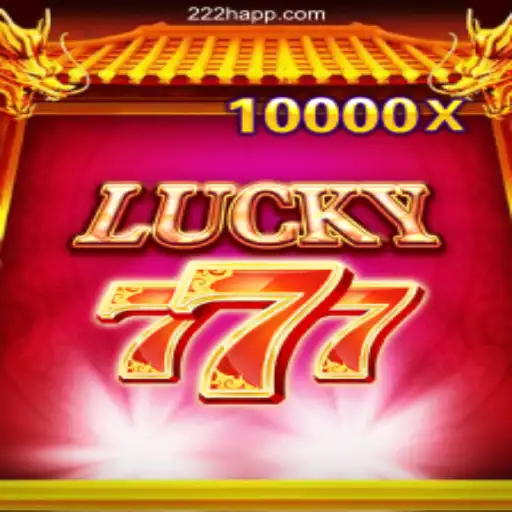 Experience the Thrills of LuckySeven at 222h Cassino Online