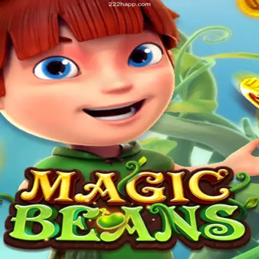 Explore MAGICBEANS: A Leading Online Casino Game with Over 2,500 Certified Games