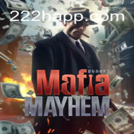 Dive into the Thrilling World of MafiaMayhem: An Engaging Online Casino Experience