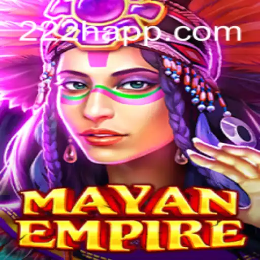Discover the Exciting World of MayanEmpire: A Premier Online Casino Game
