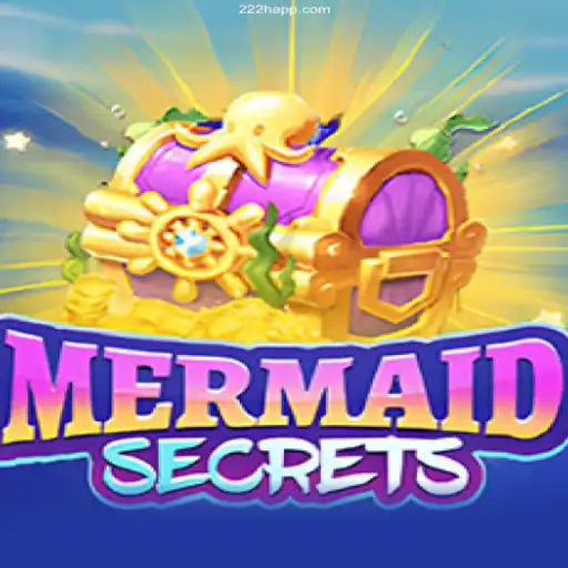 Discovering the Magic of MermaidSecrets Amidst the Online Casino Boom