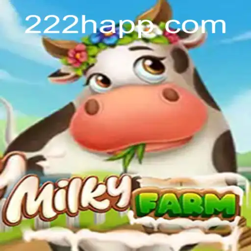 Exploring MilkyFarm: A New Gaming Experience Amidst the Online Casino Boom
