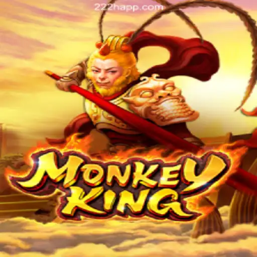 Discover the Thrilling World of MonkeyKing: Your Guide to Mastering the Game