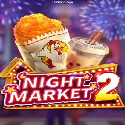 Exploring the Excitement of NightMarket2: A Comprehensive Guide