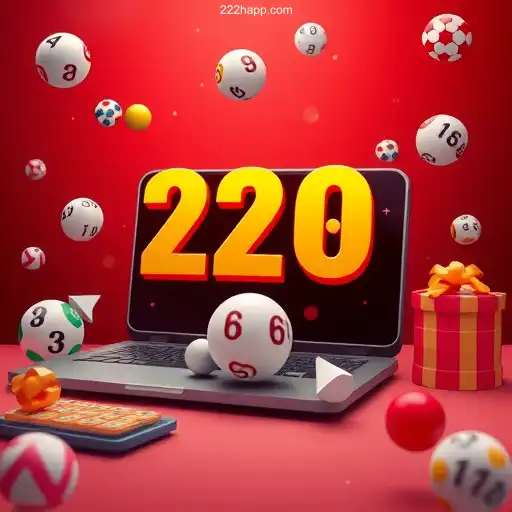 Online Lottery: An In-Depth Look