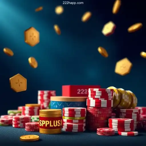 Exploring the Dynamics of Casino Promotions