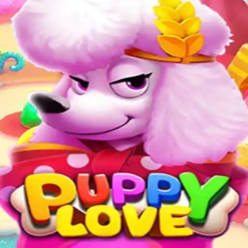 Discover the Enchanting World of PuppyLove: A Delightful Online Gaming Experience