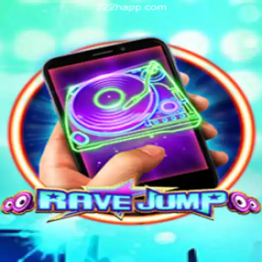 Explore the Thrilling World of 