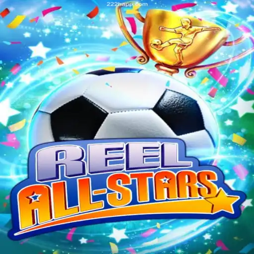 Explore ReelAllStars: An Exciting Casino Adventure