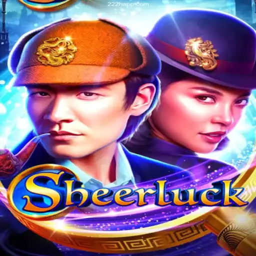 Sheerluck: A Captivating New Game Experience in Online Casinos