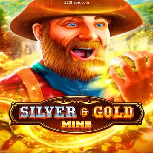 Exploring the World of SilverGold: Your Gateway to Exciting Online Gaming