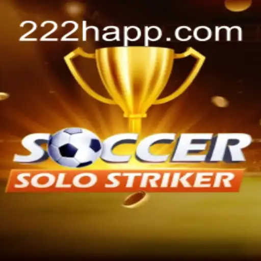 Exploring SoccerSoloStriker: The Ultimate Single-Player Soccer Experience
